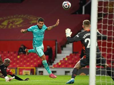  mancester-junajted-liverpul-premijer-liga 
