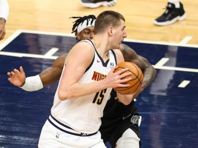  nikola-jokic-31-poen-denver-pobeda-minesota-114-103-mvp-partija-14-skokova-nba-video 