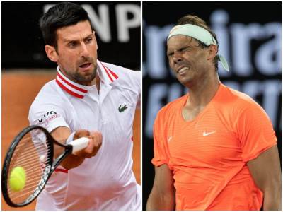  novak-djokovic-15-cetvrtfinala-rim-masters-istorija-rafael-nadal-atp 