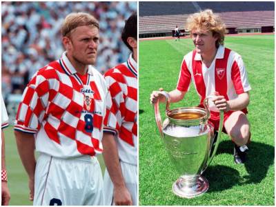  robert-prosinecki-dinamo-zvezda-maksimir-13-maj-1990-neredi-niceg-se-ne-stidim-beograd-sarajevo 
