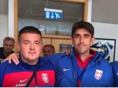  milan-kosanovic-veljko-paunovic-oprostaj 