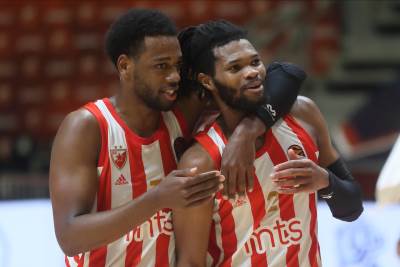  zvezda-buducnost-finale-aba-liga-kori-volden-povreda-ledja-prva-utakmica-kad-se-igra 