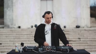  DJ setom s poznatog banjalučkog izletišta najavljen ovogodišnji Freshwave festival (VIDEO) 