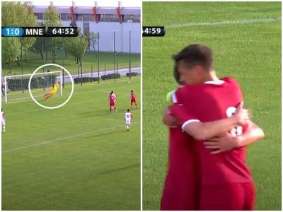  dejan-stankovic-sin-aleksandar-srbija-gol-25-metara-golcina-miljan-miljanic-video 