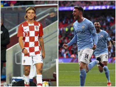  ajmerik-laport-spanija-promena-francuska-reprezentacija-pasos-borna-sosa-hrvatska-nemacka 