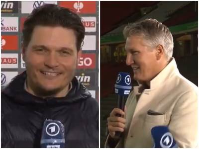  borusija-dortmund-edin-terzic-svajnstajger-cestitka 