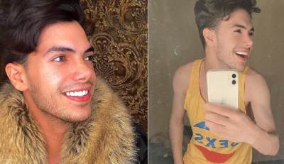  Jezivo: Rođenom bratu odsjekao glavu zato što je gej, majka završila u bolnici! 