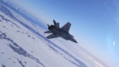  Italijanski avioni presreli ruske vojne transportere AN-12 iznad Baltika 