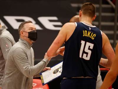  nikola jokić neće da odmara hoće da igra za denver 