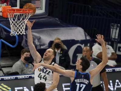  aleksej pokuševski starter ali oklahoma poražena od jute 