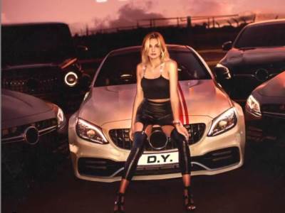  dajana jastremskaja pozitivan test doping seks 