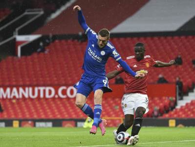  priča džejmisa vardija lester i ibica, provod i titula 