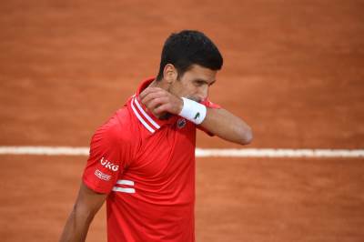  novak đoković igra dva meča u istom danu, ali nije mu prvi put 
