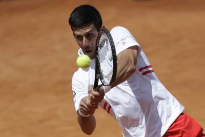  novak đoković izjava poslije pobjede nas cicipasom 