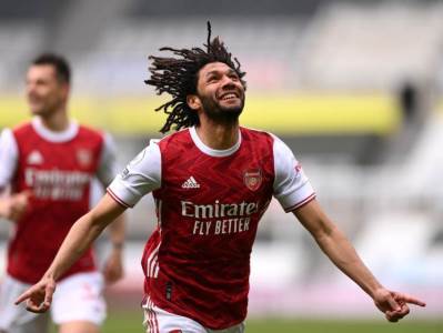  arsenal poruka palestina izrael 