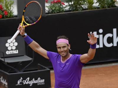  atp rim rafael nadal finale 