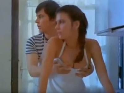  Otkrivena tajna filma "Varljivo leto '68": Slavko Štimac progovorio o sceni sa Jagodinkom 