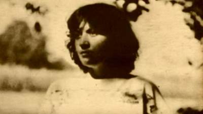  Jadranka Stojaković, odlomci iz knjige "Boje zvuka" 