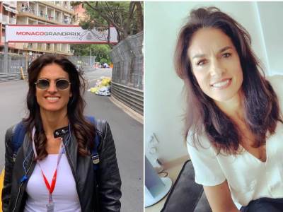  gabrijela-sabatini-teniserka-51-rodjendan-kako-sad-izgleda 