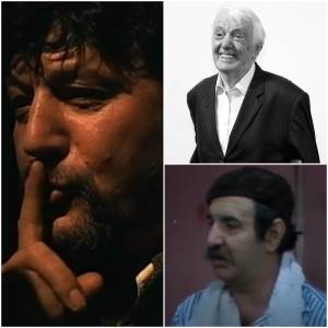  Tomo Kuruzović, Misirac, prisećanje 