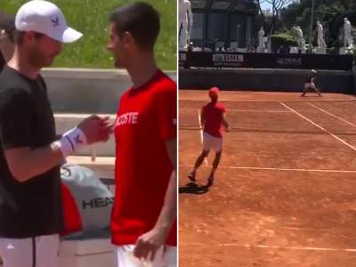  rolan-garos-endi-marej-odustao-ne-igra-na-sljaci. 