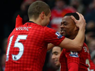  patris-evra-piletina-kopacka-monako-transfer-mancester-junajted-luda-prica-povreda 