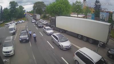  granični prelazi BiH Hrvatska kolone gužva 