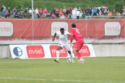  mladost sastanak željo sloboda tuzla siti prihvatili poziv 
