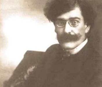  vladislav petković dis pjesnik smrt biografija 