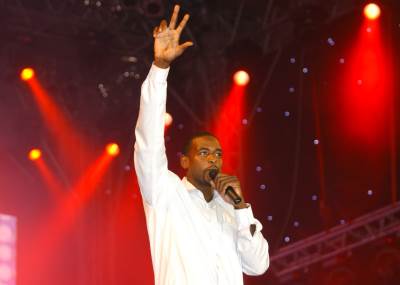  kris veber u kući slavnih 