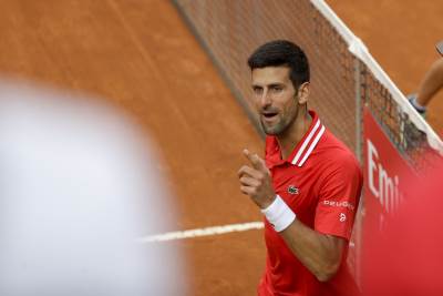  novak-djokovic-kad-igra-u-beogradu-raspored-serbia-open 