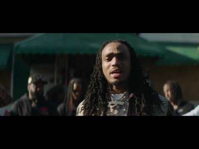  Hit dana: Migos - Straightenin 