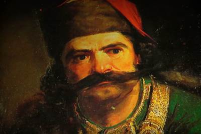  Marko Kraljević Mrnajvčević, biografija 