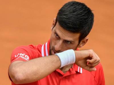  novak-djokovic-atp-prvi-na-svetu-321-nedelja-prvo-mesto-gubi-bodove-rolan-garos-vimbldon-nadal 