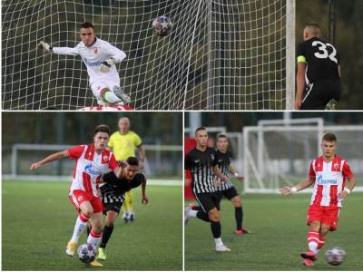  crvena-zvezda-dragan-mladenovic-omladinska-skola-talenti-titula 