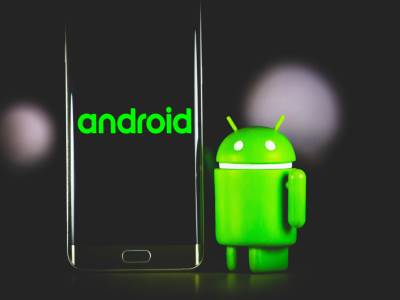  savjeti android telefon privatnost korisnika iphone zaštita podatka 