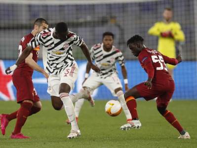  ebrima-darbo-roma-logor-libija-serija-a-mancester-junajted 