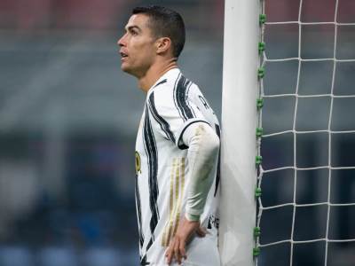  juventus doveo ronalda prije pet godina 
