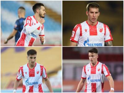  crvena-zvezda-transferi-10-miliona-ivanic-gavric-nikolic-petrovic-prelazni-rok-prodaja 