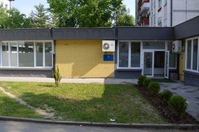  kulturno kreativni hub 