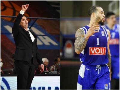  zvezda budućnost navijači džastin kobs 
