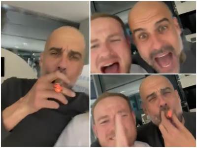  Peo Gvardiola žurka tompus 