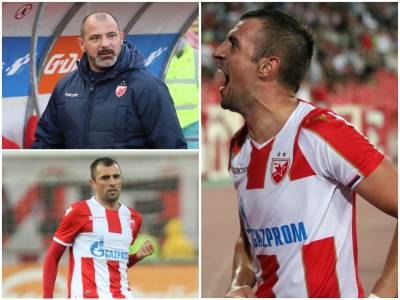  crvena zvezda transfer nenad krstičić 