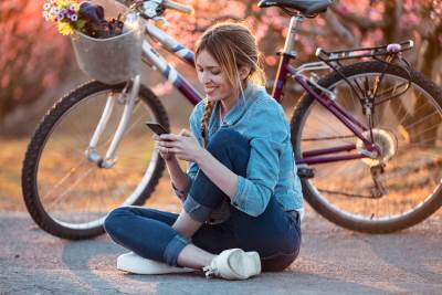  Omiljeni Huawei i Samsung telefoni po odličnim cijenama 