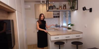  Feng šui, fu psi, šta znače, gdje ih treba postaviti 