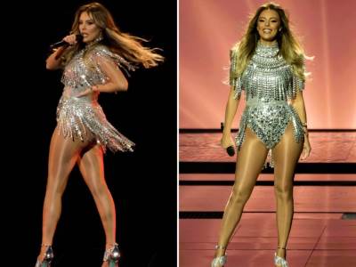  Albanka pokazala dvoglavog orla na Evroviziji (FOTO) 