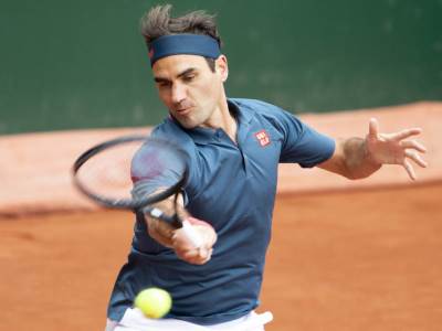  rodzer-federer-zeneva-atp-rolan-garos-priznanje 