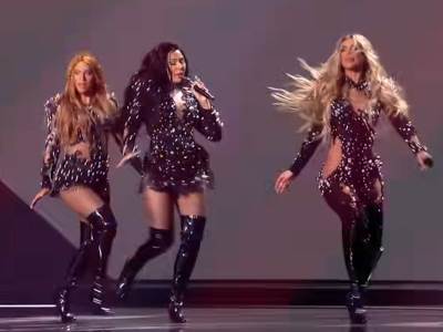  evrovizija 2021. hurricane loco loco 