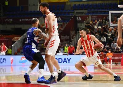  rvena-zvezda-buducnost-druga-utakmica-finale-aba-lige-2021 