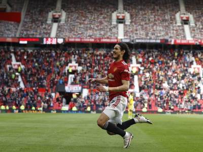  edinson-kavani-gol-video-celsi-lester-liga-sampiona 